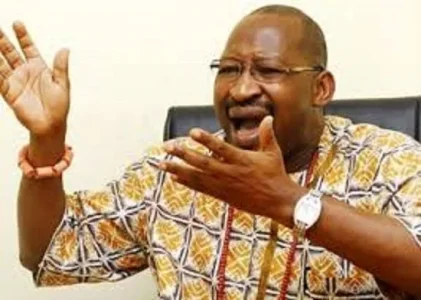 Patrick-Obahiagbon.jpg Patrick-Obahiagbon.jpg