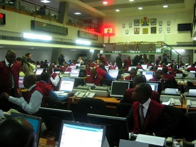 nigerian_stock_exchange.jpg nigerian_stock_exchange.jpg