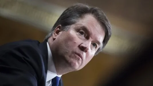 Kavanaugh.jpg Kavanaugh.jpg