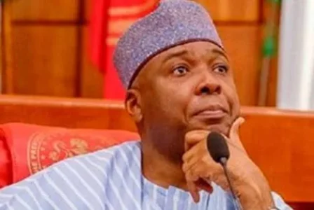Saraki.jpeg Saraki.jpeg
