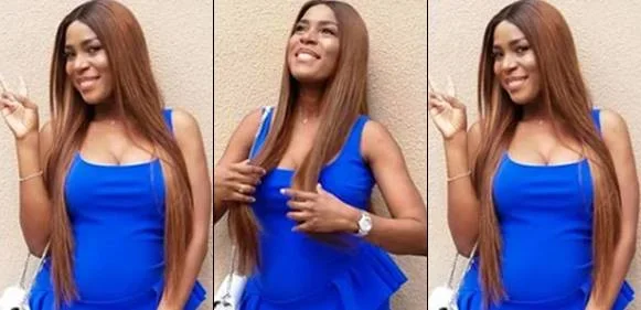linda-Ikeji.jpg linda-Ikeji.jpg