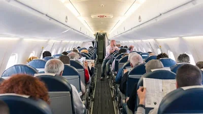 PLANE.jpg PLANE.jpg