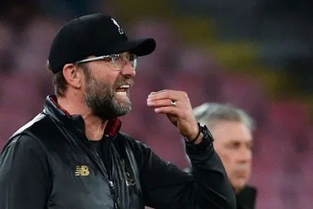 klopp.jpg klopp.jpg