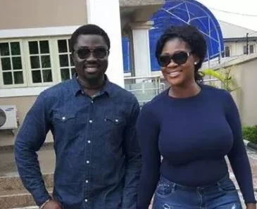 mercy johnson.JPG mercy johnson.JPG