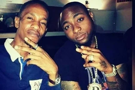 Davido.jpg Davido.jpg