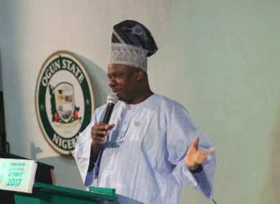 amosun.JPG amosun.JPG