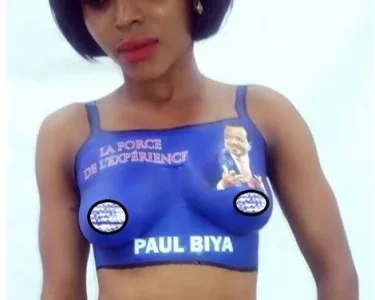 lady.jpg lady.jpg