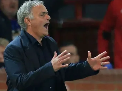 jose mourinho.JPG jose mourinho.JPG