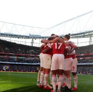 arsenal.JPG arsenal.JPG