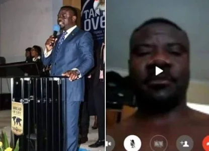 pastor.JPG pastor.JPG