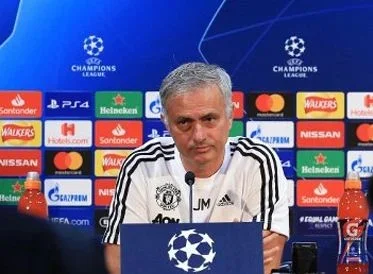 jose.JPG jose.JPG