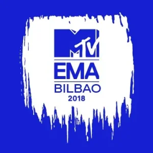 MTV-EMA.jpg MTV-EMA.jpg