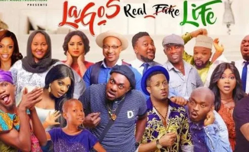 lagos fake life.JPG lagos fake life.JPG