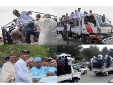 protest.JPG protest.JPG