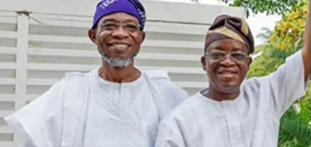 osun state.JPG osun state.JPG