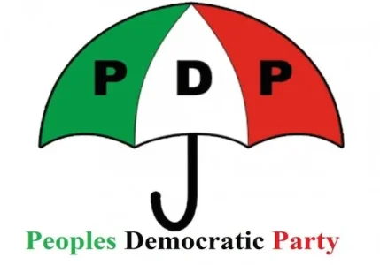 PDP.jpg PDP.jpg