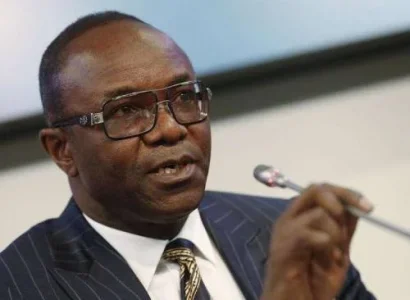 kachikwu.jpg kachikwu.jpg