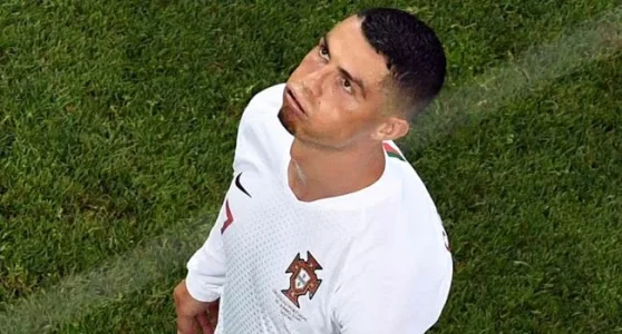 Cristiano Ronaldo.jpg Cristiano Ronaldo.jpg