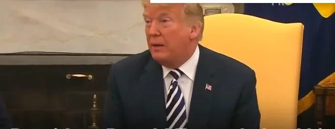 trump.JPG trump.JPG