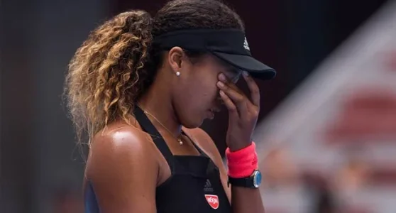 Naomi-Osaka.jpg Naomi-Osaka.jpg