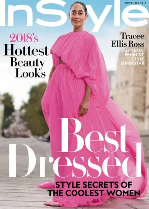 Tracee Ellis Ross.jpg Tracee Ellis Ross.jpg