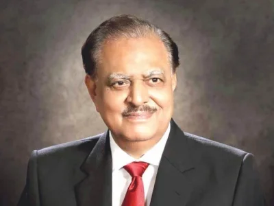 hussain.jpg hussain.jpg