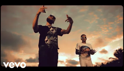 Phyno –Tekno.jpg Phyno –Tekno.jpg