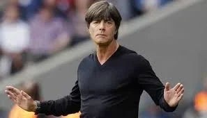 Joachim Loew.jpg Joachim Loew.jpg