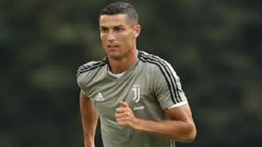 Cristiano Ronaldo.jpg Cristiano Ronaldo.jpg