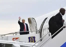 Donald Trump.jpg Donald Trump.jpg