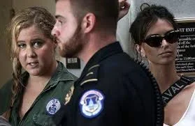 Amy Schumer and Emily Ratajkowski.jpg Amy Schumer and Emily Ratajkowski.jpg