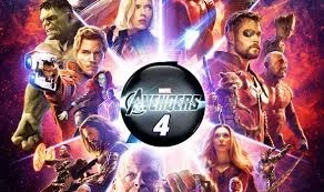 Avengers 4.jpg Avengers 4.jpg