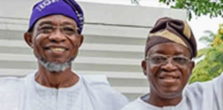 rauf-oyetola.gif rauf-oyetola.gif