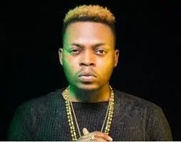 Olamide.jpg Olamide.jpg
