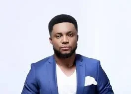Tim Godfrey.jpg Tim Godfrey.jpg