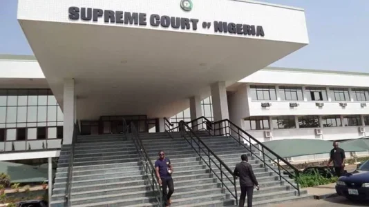 Supreme-Court-of-Nigeria.jpg Supreme-Court-of-Nigeria.jpg