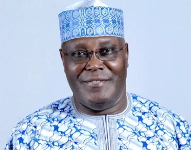 Atiku Abubakar.png Atiku Abubakar.png