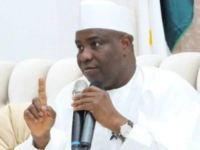 Alhaji Aminu Waziri Tambuwal.jpg Alhaji Aminu Waziri Tambuwal.jpg