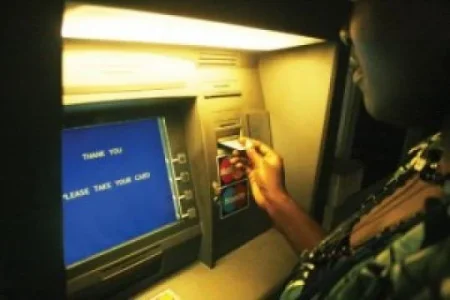 ATM-machine.jpg ATM-machine.jpg