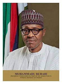Muhammadu Buhari.jpg Muhammadu Buhari.jpg