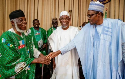 Osun-APC-Rally-2.png Osun-APC-Rally-2.png