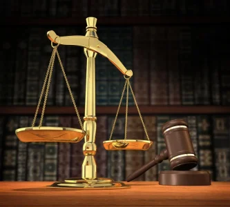 Court-logo.jpg Court-logo.jpg