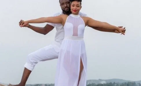 Elikem-and-Pokello.jpg Elikem-and-Pokello.jpg