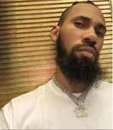 Phyno.jpg Phyno.jpg