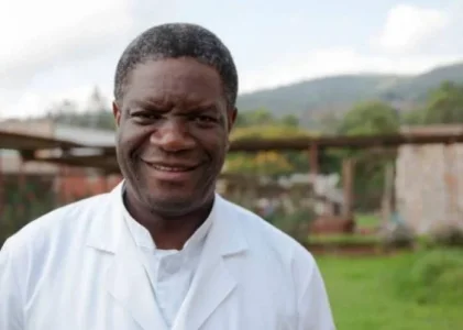 Denis Mukwege.jpg Denis Mukwege.jpg