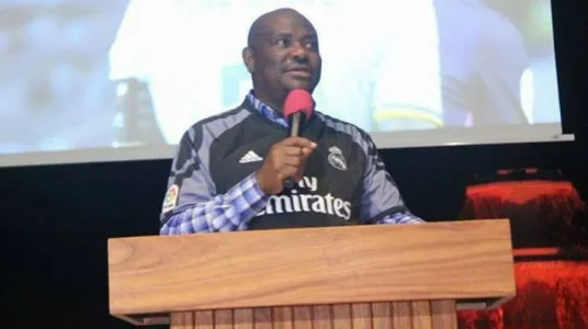 Govenor Nyesom Wike.jpg Govenor Nyesom Wike.jpg