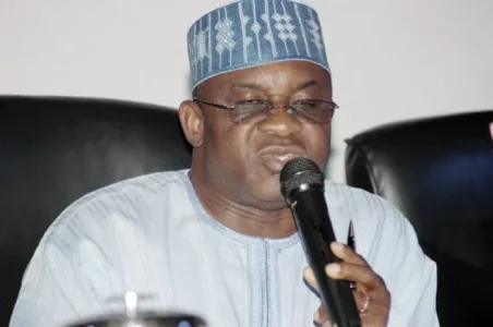 Senator David Mark.jpg Senator David Mark.jpg