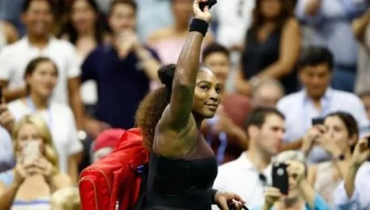 serena.JPG serena.JPG