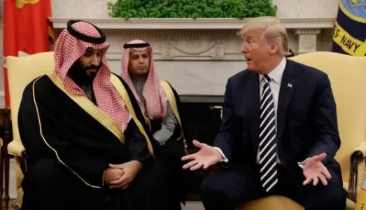 trump and prince.JPG trump and prince.JPG