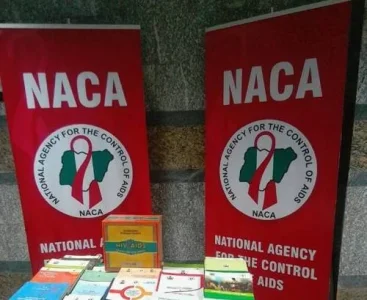 NACA New 1.jpg NACA New 1.jpg